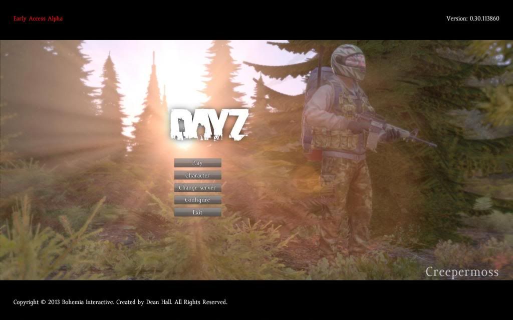 DayZ2013-12-2515-39-19-98_zps67579746.jp