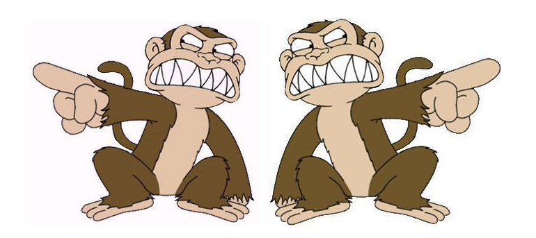 Monkeys_zps435646e9.png