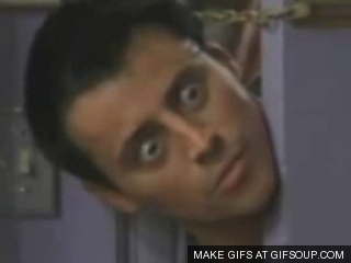 joey-is-watching-you-o_zps353a4896.gif