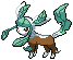 GlaceonLeafeonFusion_zps2dae64bd.png