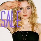 Summer Sale