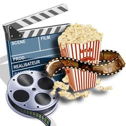Film Pictures, Images and Photos
