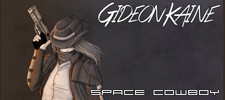 gid-sig.png