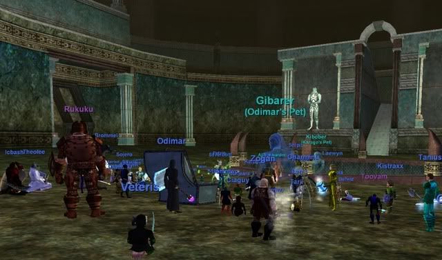 CouncilDivdedWin.jpg Council Divided Win picture by Silverboltt