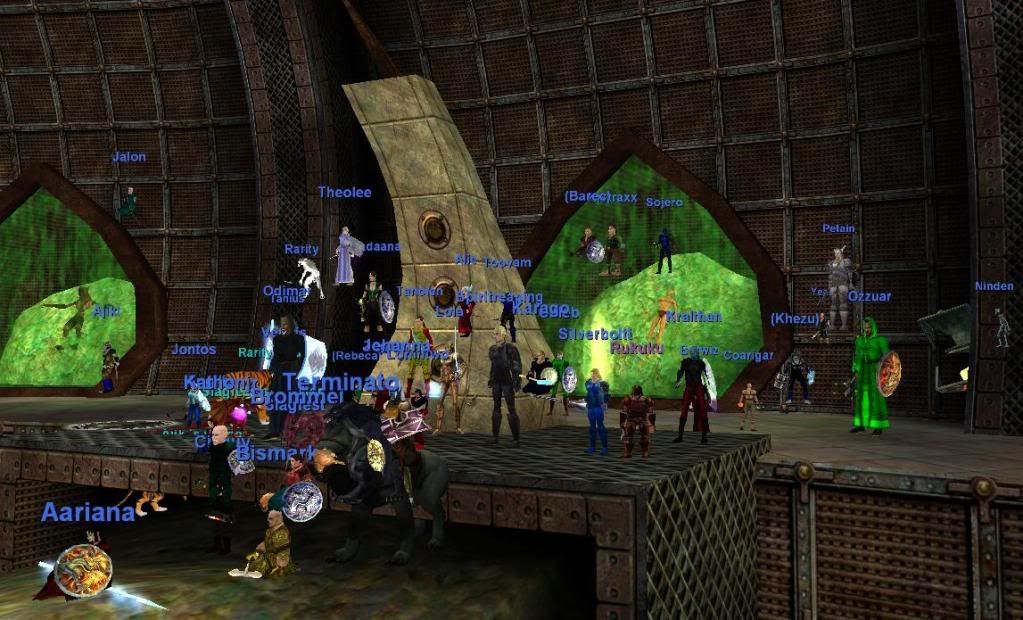 MindshearWin.jpg picture by Silverboltt