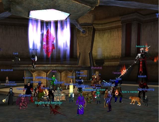 RallosReturnsWin.jpg picture by Silverboltt