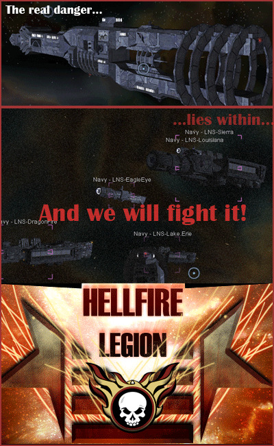 [Image: hellfire-propaganda-1.gif]