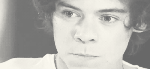 harry styles gif photo: harry styles gif tumblr_inline_mk6x3gYi5D1ruftqx.gif