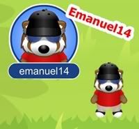 Emanuel14
