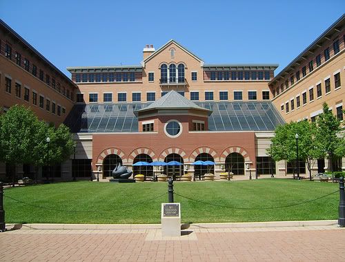 University