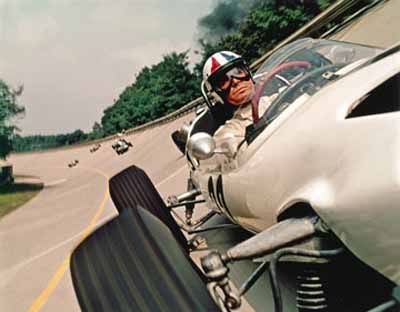 grand-prix.jpg