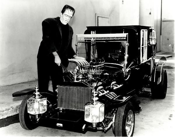 munsters_koach.jpg