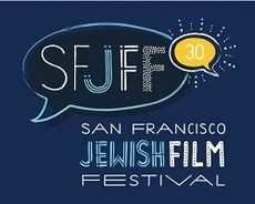 SFJFF