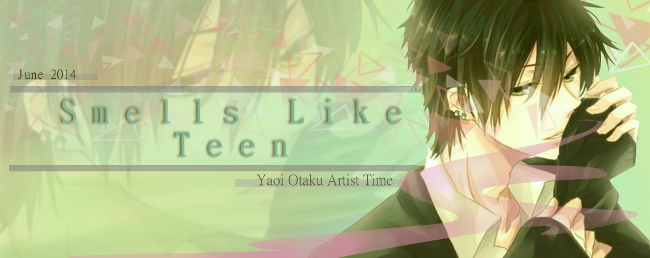 SmellslikeTeen_resized_zps7760c852.png~original