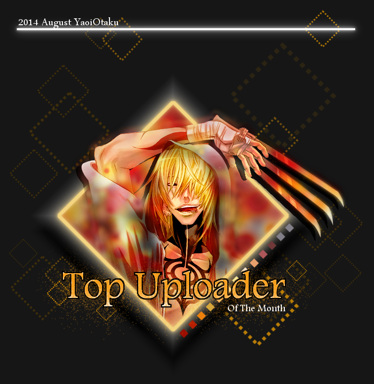 TopUploader_zps2ef57010.png~original
