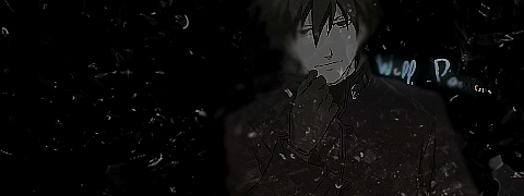 sig.png