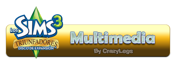 INSTALAR LOS SIMS 2 ABREN NEGOCIOS instalar los sims 2 abren negocios: