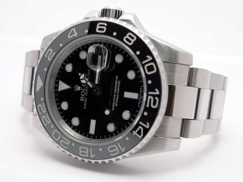 rolexgm2c05.jpg