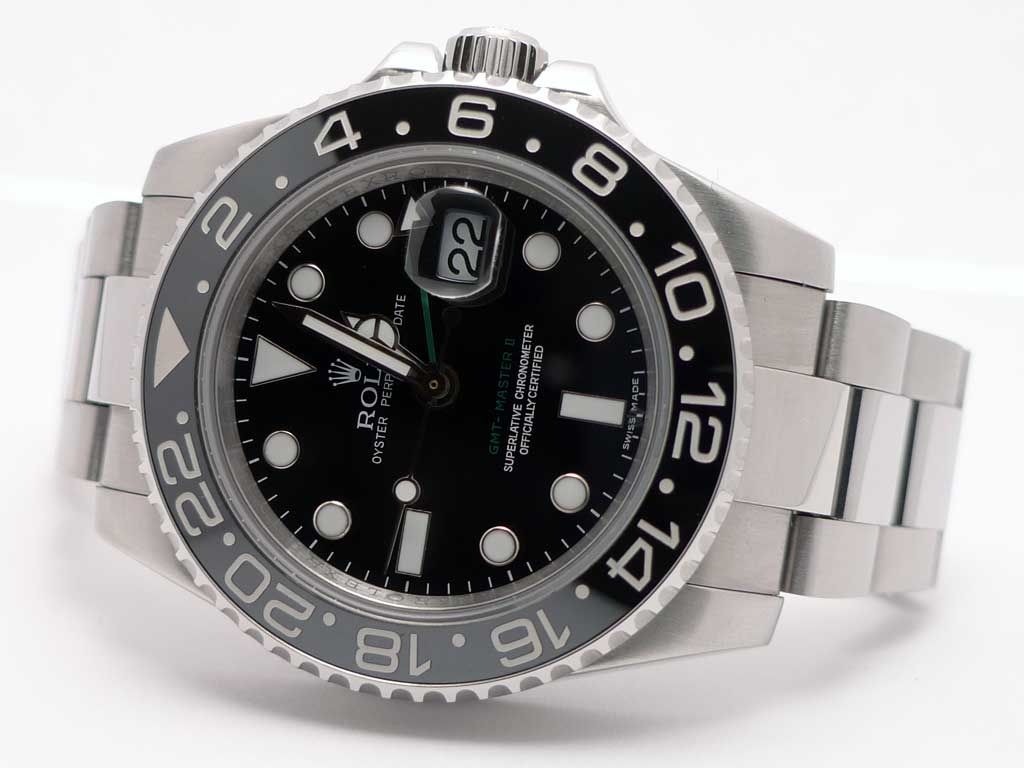 rolexgm2c06.jpg