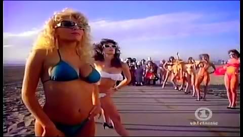 California+girls+video+david+lee+roth