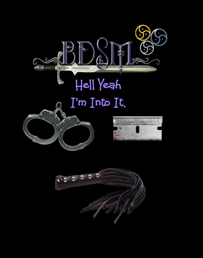 BDSM Master photo: BDSM Background 360background.jpg