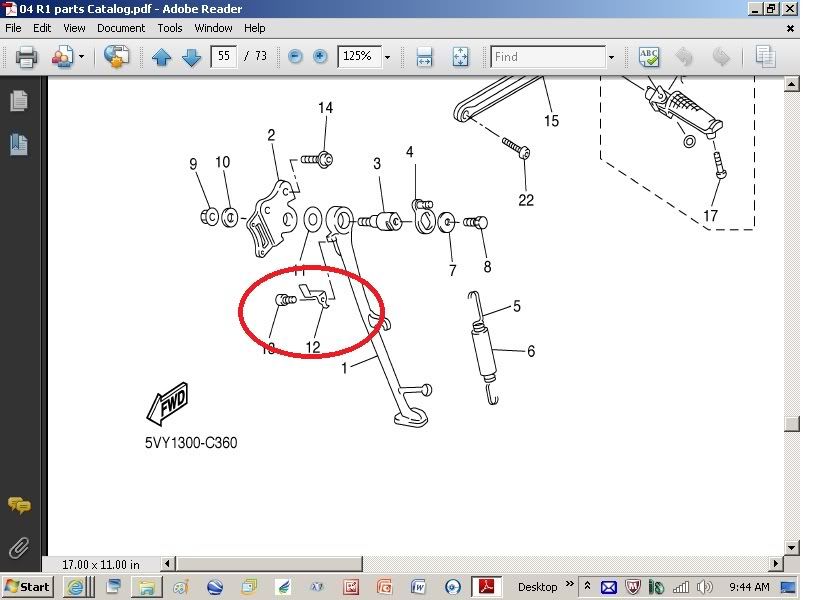 04R1SIDESTANDLINK.jpg