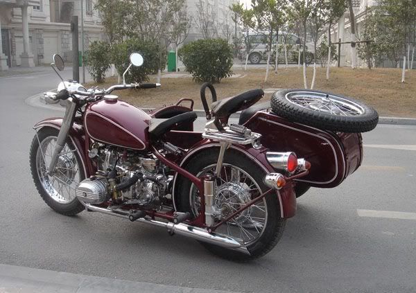 CJ750-01.jpg