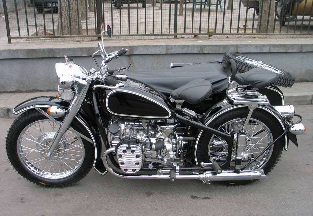CJ750-12.jpg