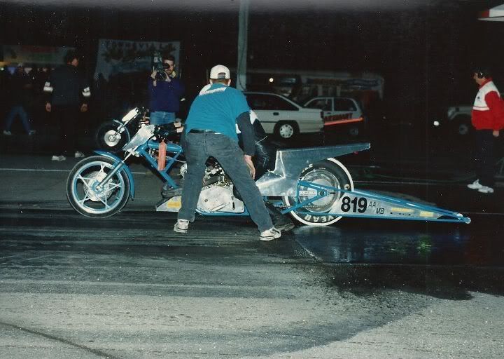 DRAGBIKE01.jpg