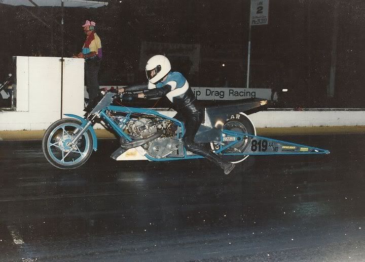 DRAGBIKE02.jpg