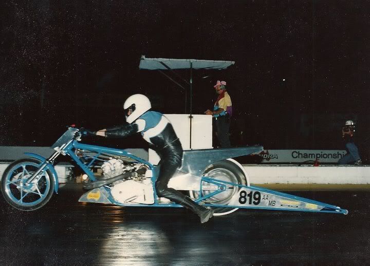 DRAGBIKE04.jpg