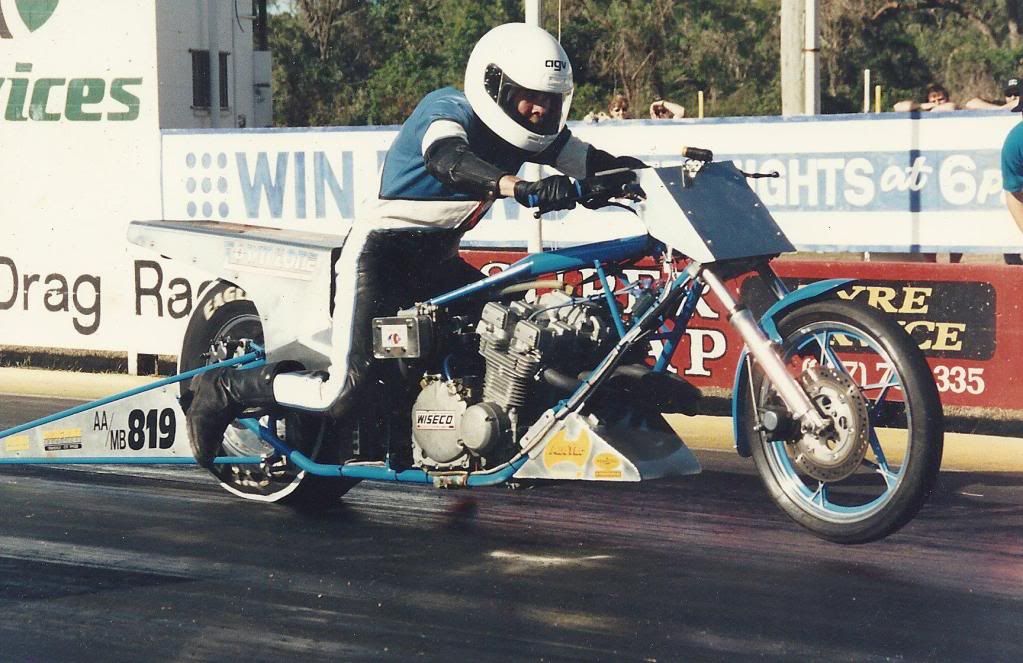 DRAGBIKE05.jpg