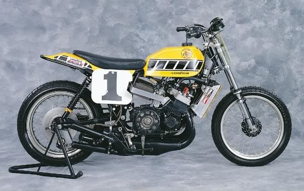 TZ750FlatTracker.jpg