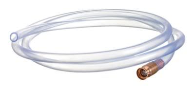 syphon02.jpg