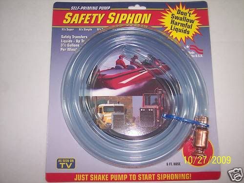 syphon03.jpg