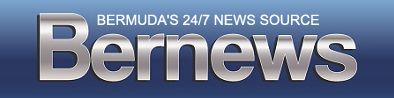 Bernews logo