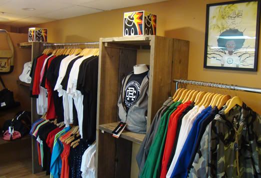 Art,Glitterati Duane,Mal,Fresh Goods Sneakers and Apparel,Halifax,Fashion,illustration,The Giving Tree