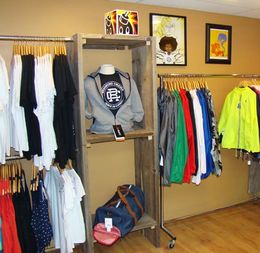 Art,Glitterati Duane,Landmind Hip hop,Mal,Fresh Goods Sneakers and Apparel,Halifax,Fashion,illustration