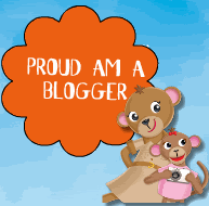proud blogger 2