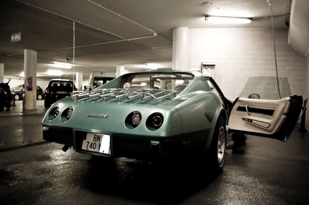 Vette0004.jpg