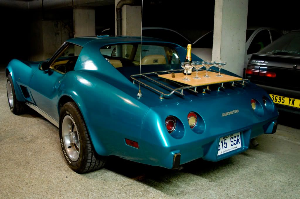 vette20014.jpg