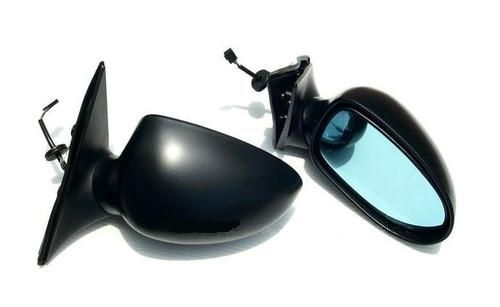http://i846.photobucket.com/albums/ab24/Genafond/BMW%20misc/m5mirror.jpg