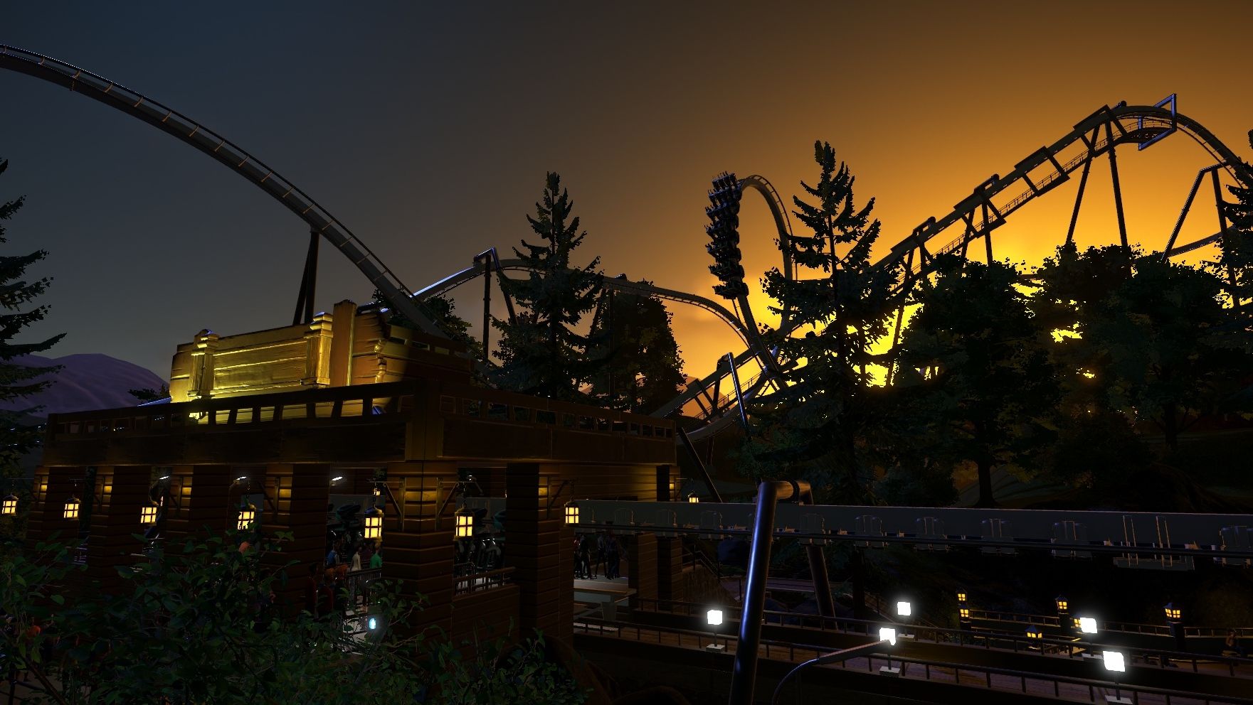 PlanetCoaster%209-4-2016%2010-56-17%20PM-64_zpsee3yjkf0.jpg