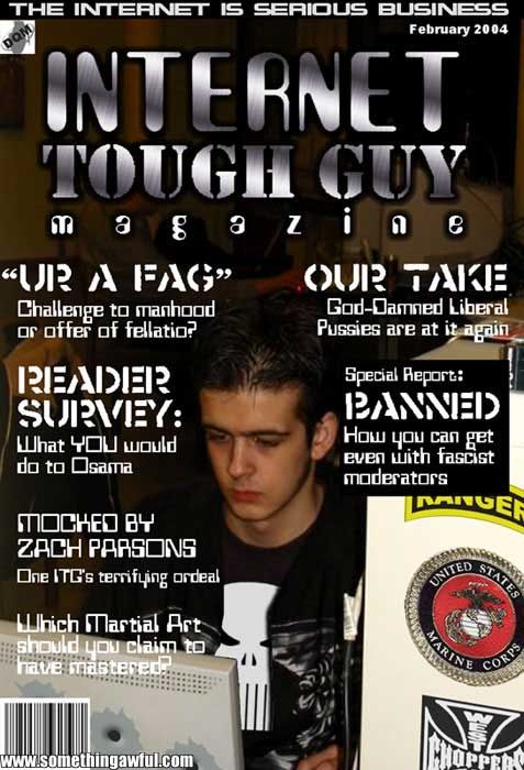 internet_toughguy.jpg