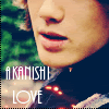 akanishi jin في أجمل لحظات حياته  ♥,أنيدرا