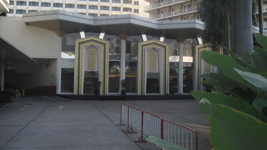 bangkok | ilbonito blog 2007 | Page 38