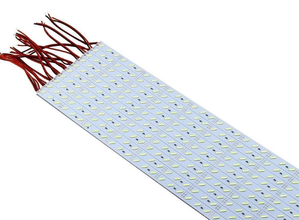 Led Quảng Cáo - 4