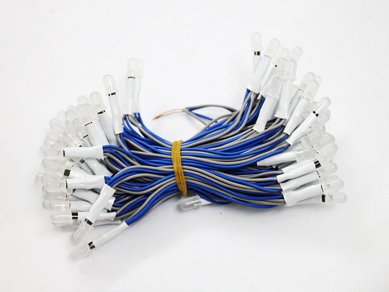 Led Quảng Cáo - 2