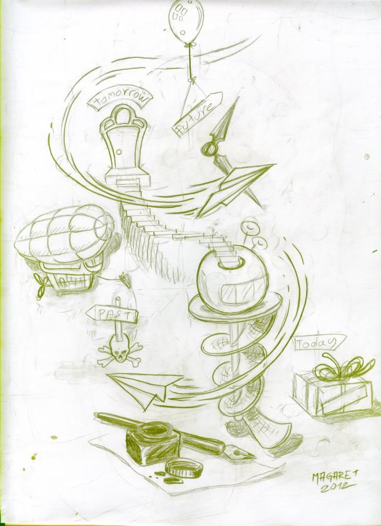 tattoosketch_zpsef1964ca.jpg