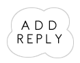 Add Reply